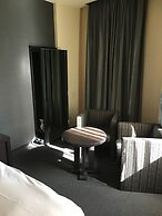 Hotel Strix Tokyo
