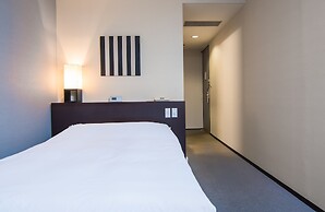 Hotel Strix Tokyo