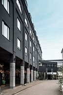 pentahotel Leuven