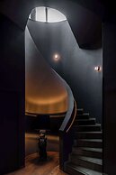 pentahotel Leuven
