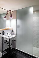 pentahotel Leuven