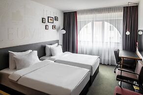 pentahotel Leuven