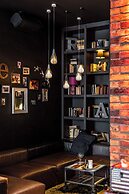 pentahotel Leuven