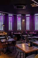 pentahotel Leuven