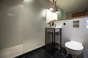 pentahotel Leuven