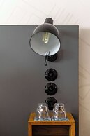 pentahotel Leuven