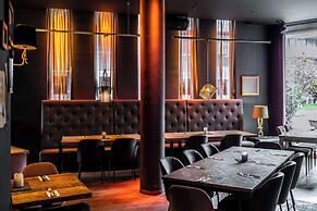 pentahotel Leuven