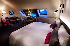 pentahotel Leuven