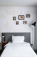 pentahotel Leuven