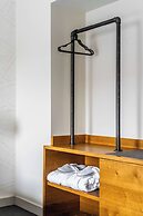 pentahotel Leuven