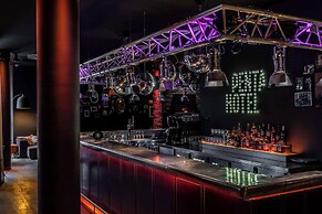 pentahotel Leuven