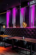 pentahotel Leuven