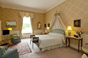 Hartwell House & Spa