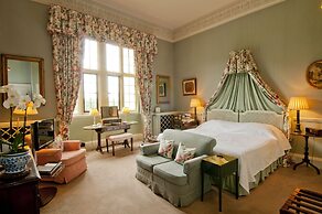 Hartwell House & Spa
