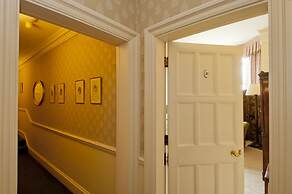 Hartwell House & Spa