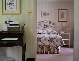 Hartwell House & Spa