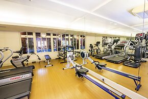Hartwell House & Spa