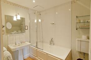 Hartwell House & Spa