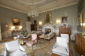 Hartwell House & Spa