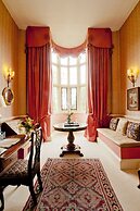 Hartwell House & Spa