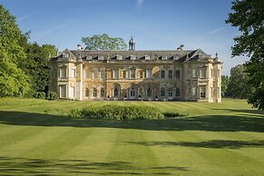 Hartwell House & Spa