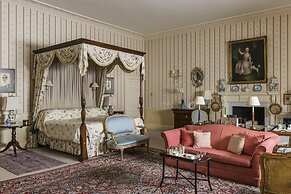 Hartwell House & Spa