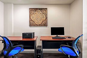 Days Inn by Wyndham Dubuque