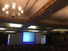 The Royal Hotel Hull