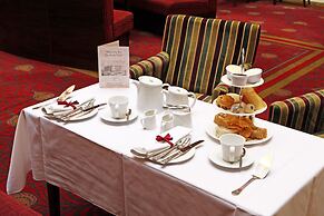 The Royal Hotel Hull