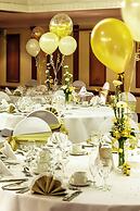 The Royal Hotel Hull