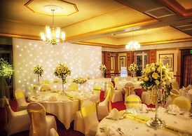 The Royal Hotel Hull