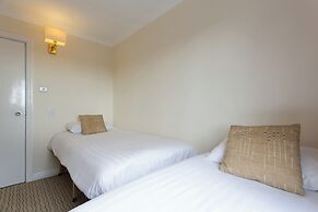 The Royal Hotel Hull