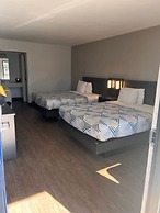 Dublin Inn and Suites