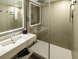 Novotel Paris Suresnes Longchamp