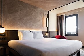 Novotel Paris Suresnes Longchamp