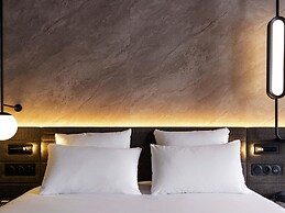 Novotel Paris Suresnes Longchamp
