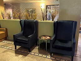 Sojourn Suites Portland Airport