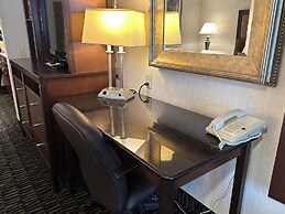 Sojourn Suites Portland Airport