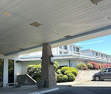 Sojourn Suites Portland Airport