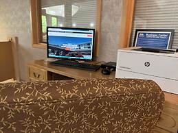 Sojourn Suites Portland Airport