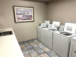 Sojourn Suites Portland Airport