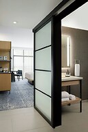 Sheraton Park Hotel at the Anaheim Resort