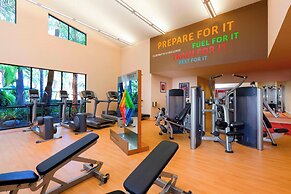 Sheraton Park Hotel at the Anaheim Resort