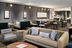 Sheraton Park Hotel at the Anaheim Resort