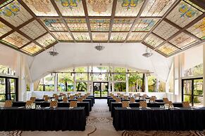 Sheraton Park Hotel at the Anaheim Resort