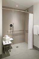 Sheraton Park Hotel at the Anaheim Resort