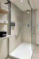 Sheraton Park Hotel at the Anaheim Resort