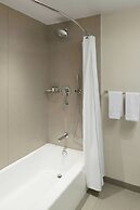 Sheraton Park Hotel at the Anaheim Resort