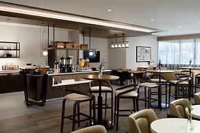 Sheraton Park Hotel at the Anaheim Resort