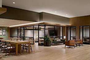 Sheraton Park Hotel at the Anaheim Resort